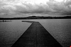  lago di chiusi