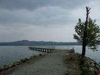  lago di chiusi