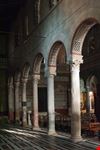  museo della cattedrale opera laicale della