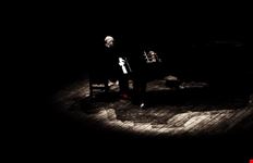  teatro comunale p mascagni