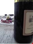  nizza e barbera