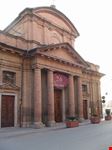 san giovanni nizza