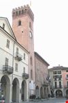 palazzo civico