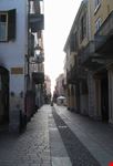 Via Maestra Nizza