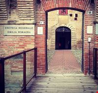 enoteca regionale enoteca regionale