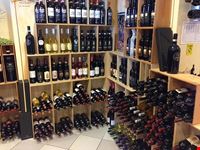  enoteca regionale