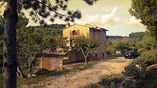 Agriturismi - Nicola since 1972 - Nicola since 1972 - Attribution License (http://creativecommons.org/licenses/by/2.0/)