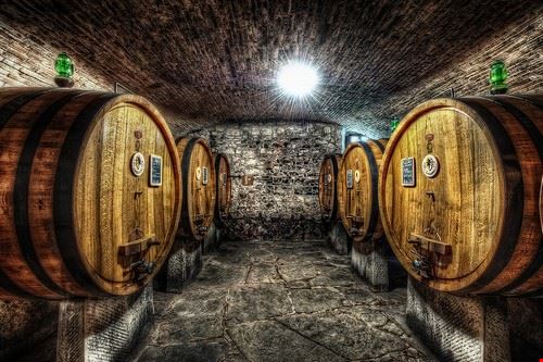  Greve in Chianti ShutterRunner - Attribution-NonCommercial (http://creativecommons.org/licenses/by-nc/2.0/) ShutterRunner