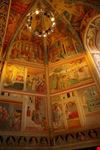  complesso museale di san francesco