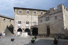  bevagna
