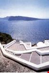 isola di santorini