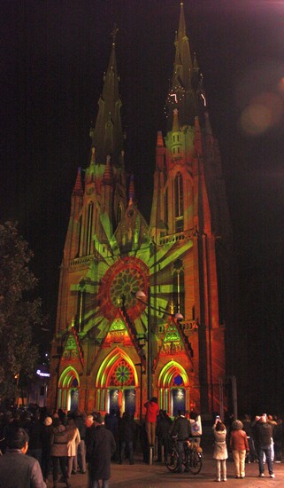 Chiesa di S.Caterina