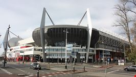 Philips Stadion