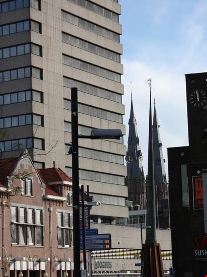  Eindhoven  