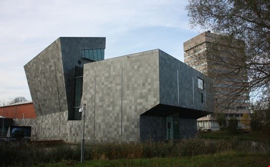  Eindhoven  