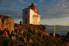 faro