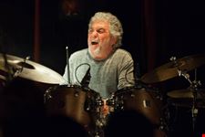 bodo jazz