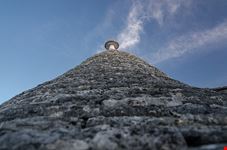  trulli