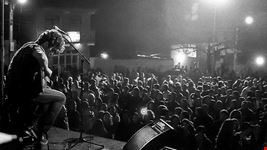  discoteca octopus