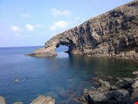  arco dell elefante