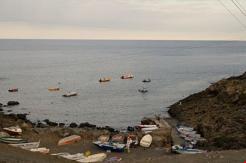 Sataria Isola di Pantelleria PerDiletto - Attribution-NonCommercial-ShareAlike (http://creativecommons.org/licenses/by-nc-sa/2.0/) PerDiletto