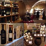  enoteca regionale
