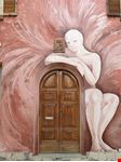  murales