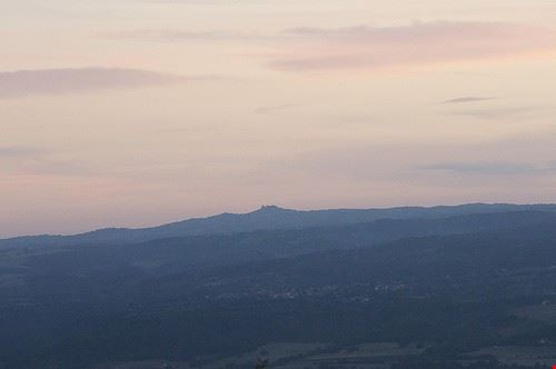  Montefiascone wallaceer - Attribution-NonCommercial-ShareAlike (http://creativecommons.org/licenses/by-nc-sa/2.0/) wallaceer