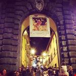  fiera del vino