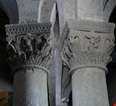  basilica di san flaviano