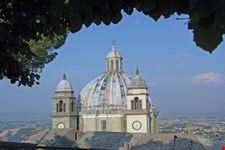 santa margherita