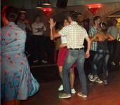  discoteca miss