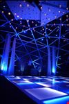  discoteca maeba glam club