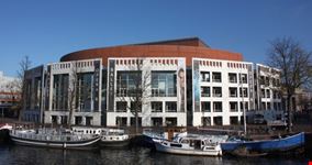Teatro della Musica