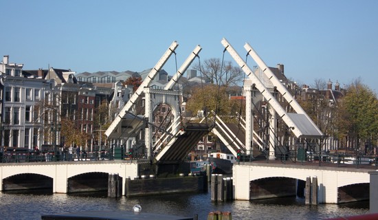 Ponte Magro