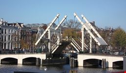 Ponte Magro