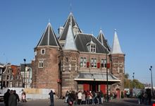 Waag