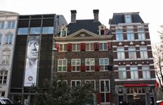Casa-museo di Rembrandt