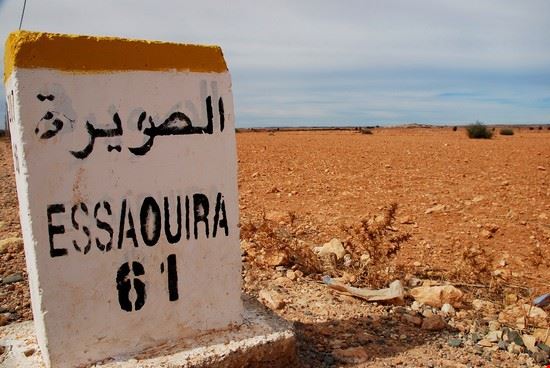  Essaouira  
