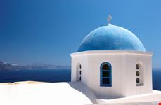 La cupola