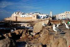 Essaouira