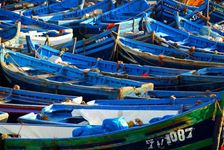 Il porto