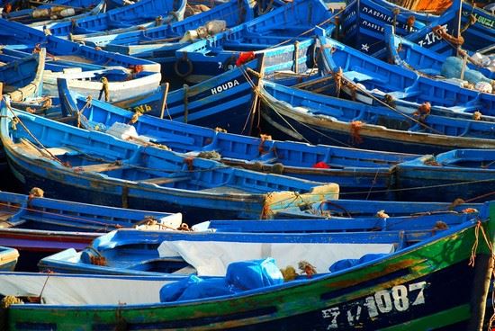  Essaouira  