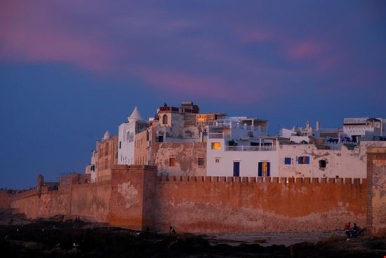  Essaouira  