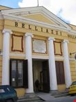 Terme Belliiazzi - Centro termale
