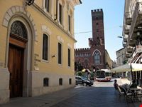  corso vittorio alfieri