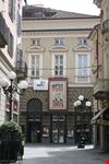  teatro comunale