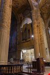  cattedrale di santa maria assunta
