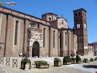  cattedrale di santa maria assunta