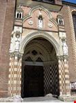  cattedrale di santa maria assunta